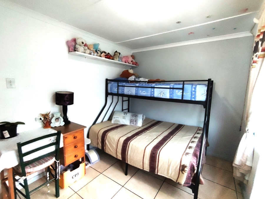 3 Bedroom Property for Sale in Paarl North Western Cape